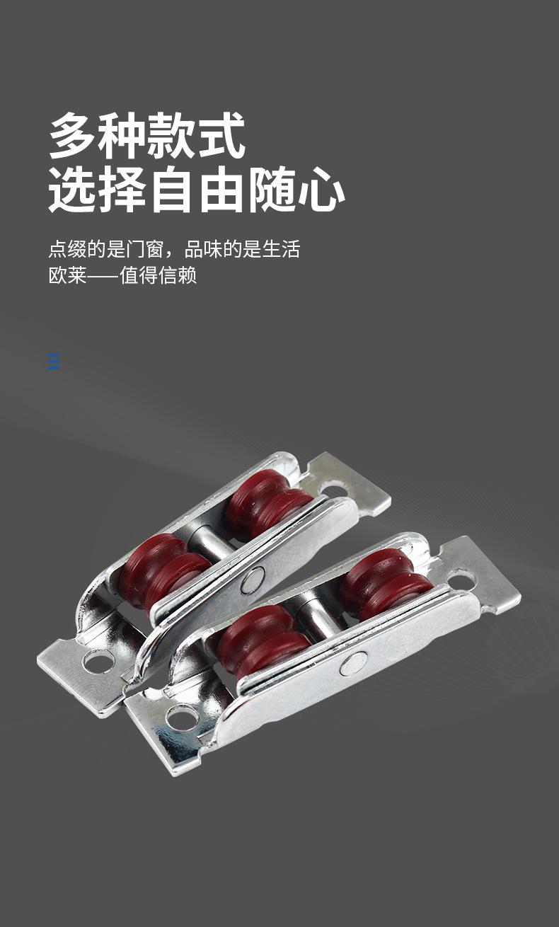 中文详情36_03.jpg
