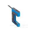 Sensor de ranura enfermo Wfe-030040B137 1106554