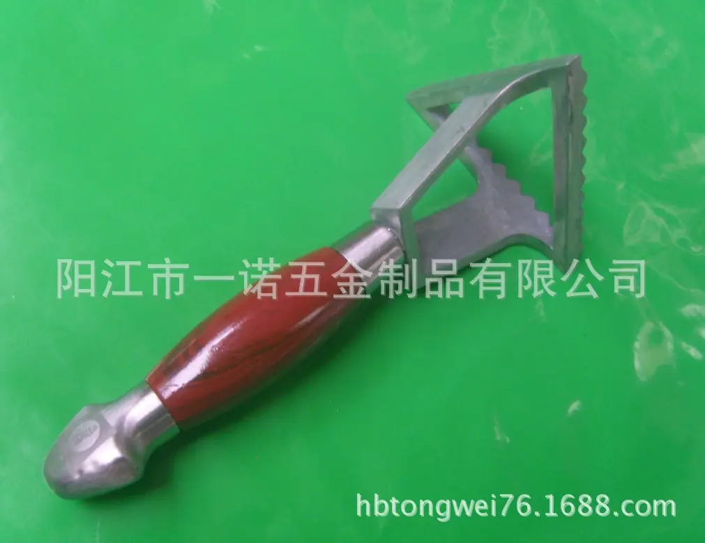 蛋糕模S1038162铝制