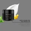 Exfoliante labial WEST MONTH Exfoliante labial nutritivo e hidratante Exfoliante suave