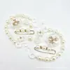 2026 Bouquet de Manualidades con Purpurina Luminosa Más Vendido Set DIY para Hebillas de Zapatos, Accesorios Decorativos, Moda que Brilla en la Oscuridad