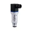 Transmisor de presión de membrana plana Star instrument CYYZ51E sensor hidráulico de gas anti-bloqueo de fluido viscoso RS485