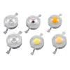 Alta Eficiencia Lumínica Cuentas de Lámpara de Alta Potencia 1W Imitación Lúmenes Cuentas de Lámpara 3W5W Anti-Lúmenes LED Súper Brillante Cuentas de Lámpara de Alta Potencia Lámpara LED