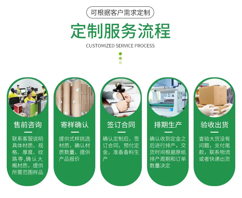 详情页_02
