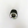 Adecuado para Pomo de Palanca de Cambios, Palanca de Cambios, Manija de Cambios, Cabeza de Palanca de Cambios de Buick Excelle