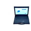 Laptop à prova de explosão, à prova de poeira, à prova de choque e resistente a impactos