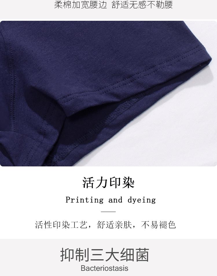 8011-恢复的-恢复的-恢复的_05