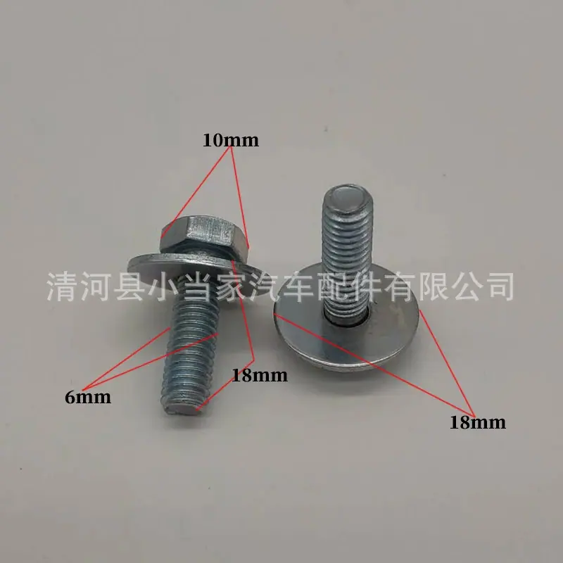 d5a997678dddfcc8a75417598a262f