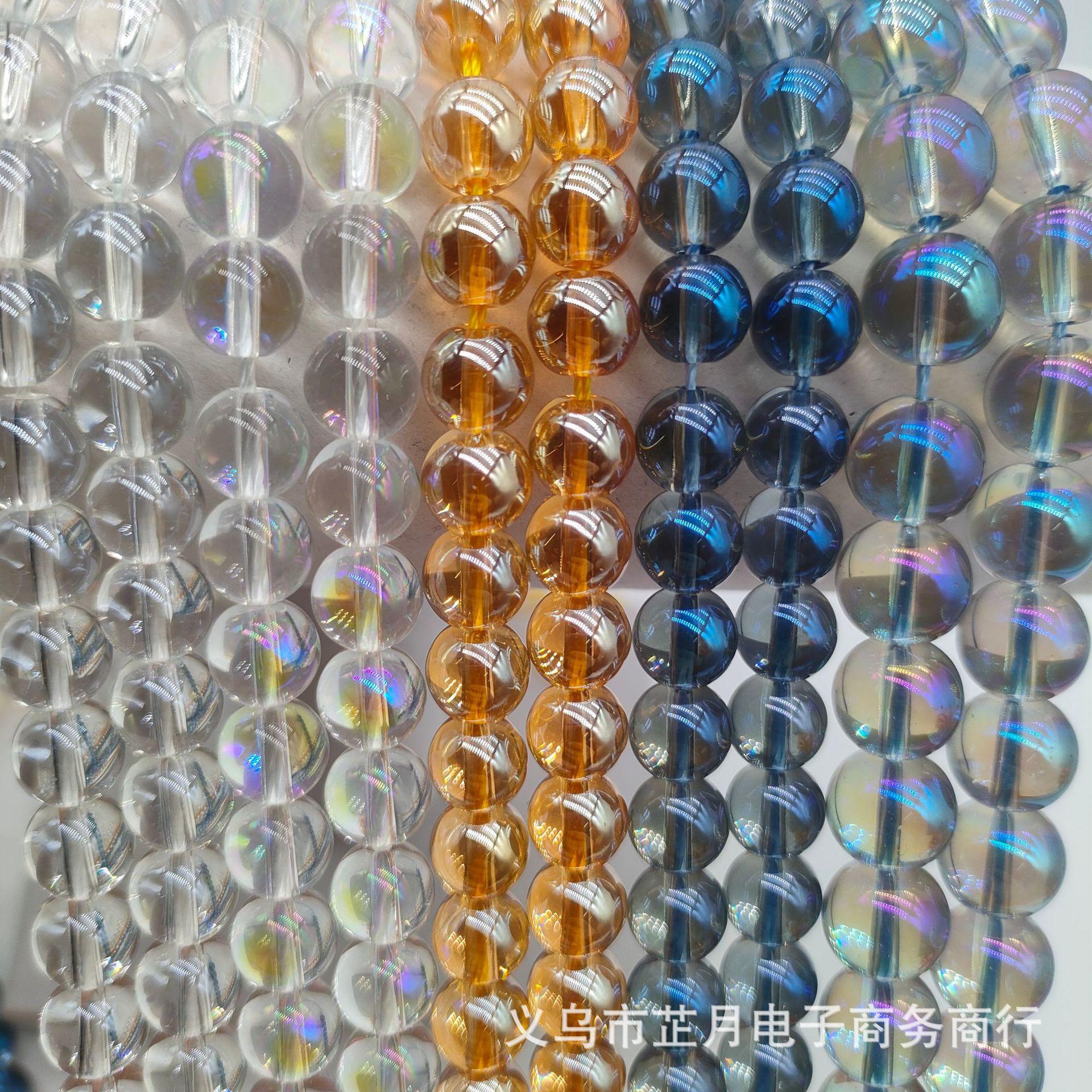 微信图片_20220616180505.jpg