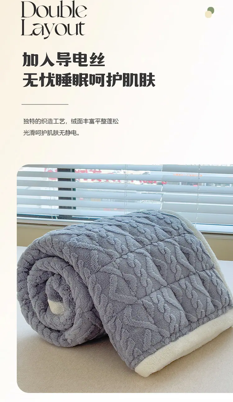 15f9c51f-002e-4cdc-b150-62e0450b5037.jpe