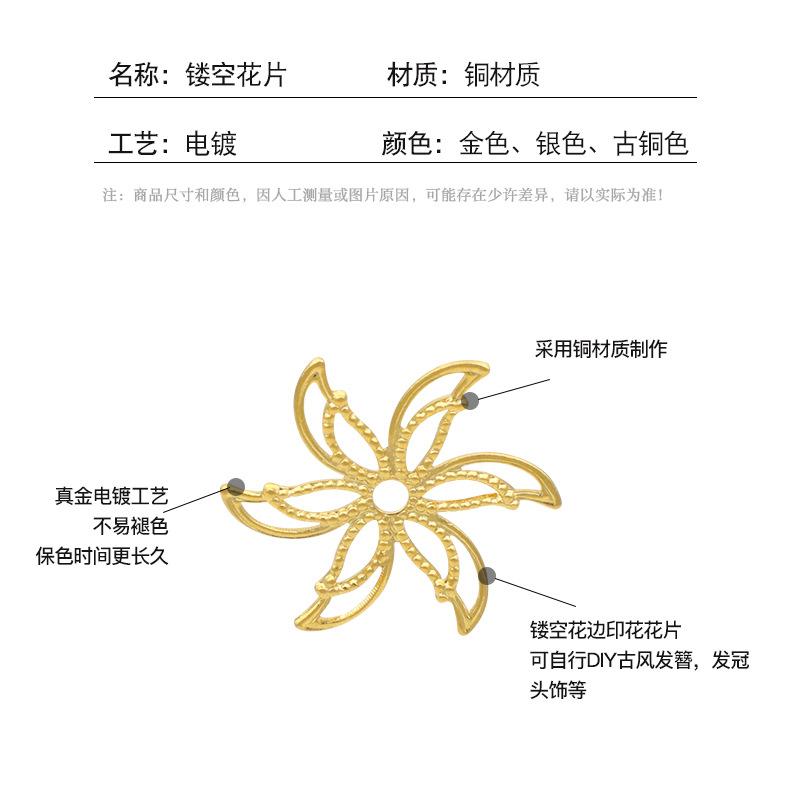 详情页1_02.jpg