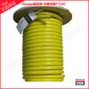 8JX20PP 20JX20PP 12JX20PP Cable de extensión de termopar multipar de línea de temperatura Omijia americana