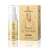 Nanjing Tongrentang Desodorante Corporal Desodorante Axila Unisex Olor a Sudor Desodorante Antitranspirante Spray Mayoreo