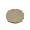 Contrachapado de Álamo Cortado con Láser de 5 mm de Espesor para Materiales DIY, Directo del Fabricante