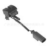 Bicos Atacado do Fabricante, Bicos para Carro, Adequados para Vários Modelos, Categorias Mercedes-Benz, Bmw e Land Rover, Garantia de Qualidade Completa