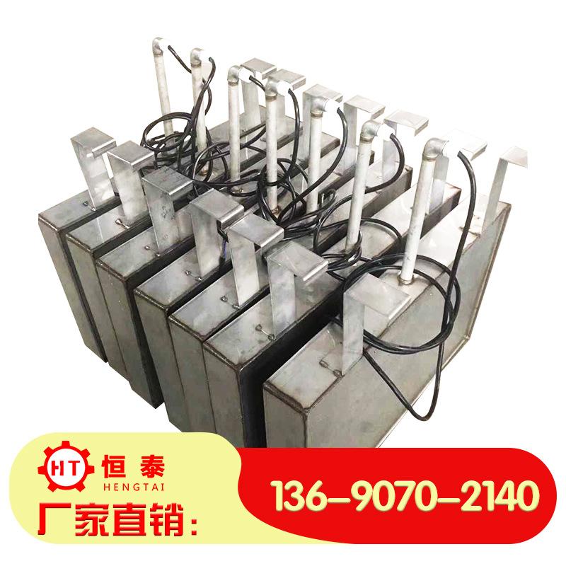 微信图片_20190513082832