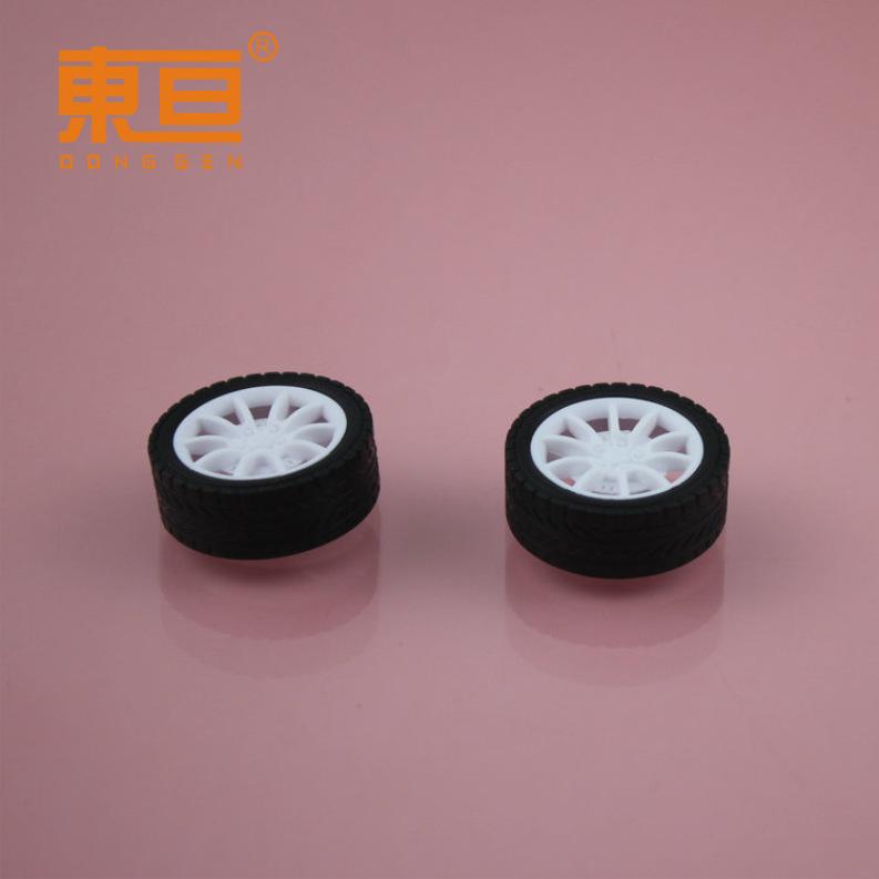 XJ302AH新白2.png