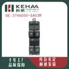3746050-Sa03R Es Adecuado para Dongfeng Fengguang 580 Ensamblaje de Control de Ventanilla Eléctrica Levantavidrios 0079
