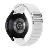 Aplicável à pulseira universal tipo loop de montanha para Huawei watt4 gt4 Samsung watcnh6 Jiaming 18-20-22mm