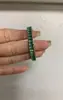 Brincos de zircônia em forma de C exagerados, únicos, de nicho retrô estilo Hong Kong, brincos femininos de aço titânio transfronteiriços, atacado de fábrica de joias
