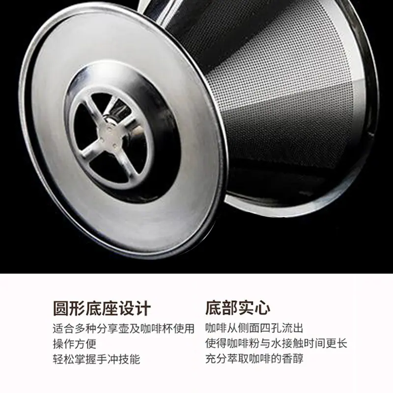 主图5 (2).jpg