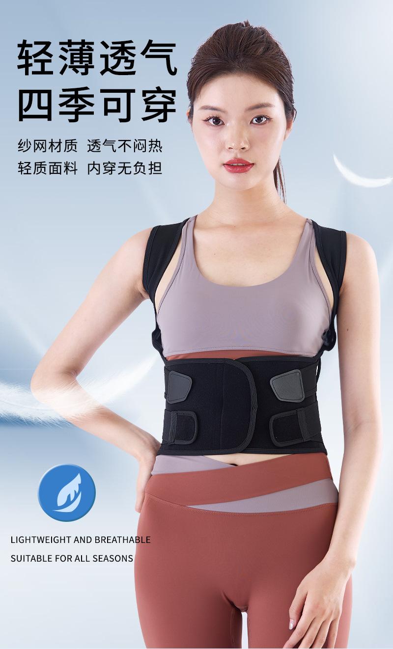 详情_05.jpg