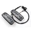 Adecuado para interruptor de tapa de maletero de portón trasero Kia interruptor de tapa trasera 925012P000 92501-2P000
