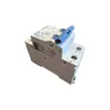 Breaker de Circuito DC Pequeño Liangxin Ndb2Z-63 Agente de Primer Nivel, Completamente Nuevo y Original, Rechaza Imitaciones o Copias