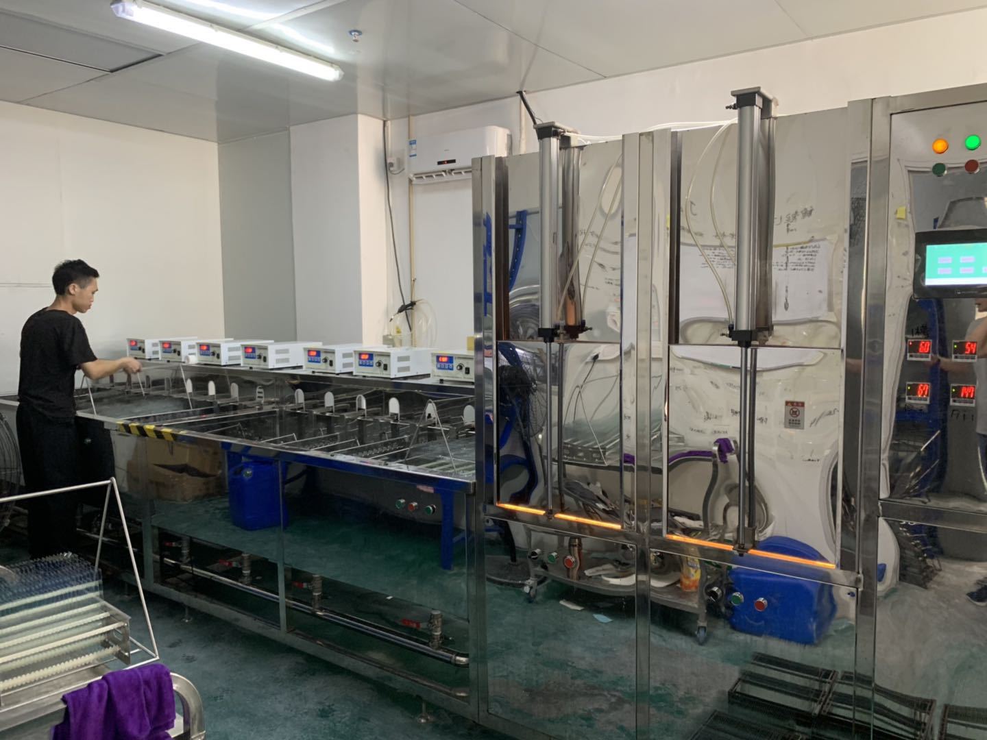 微信图片_20190620015115