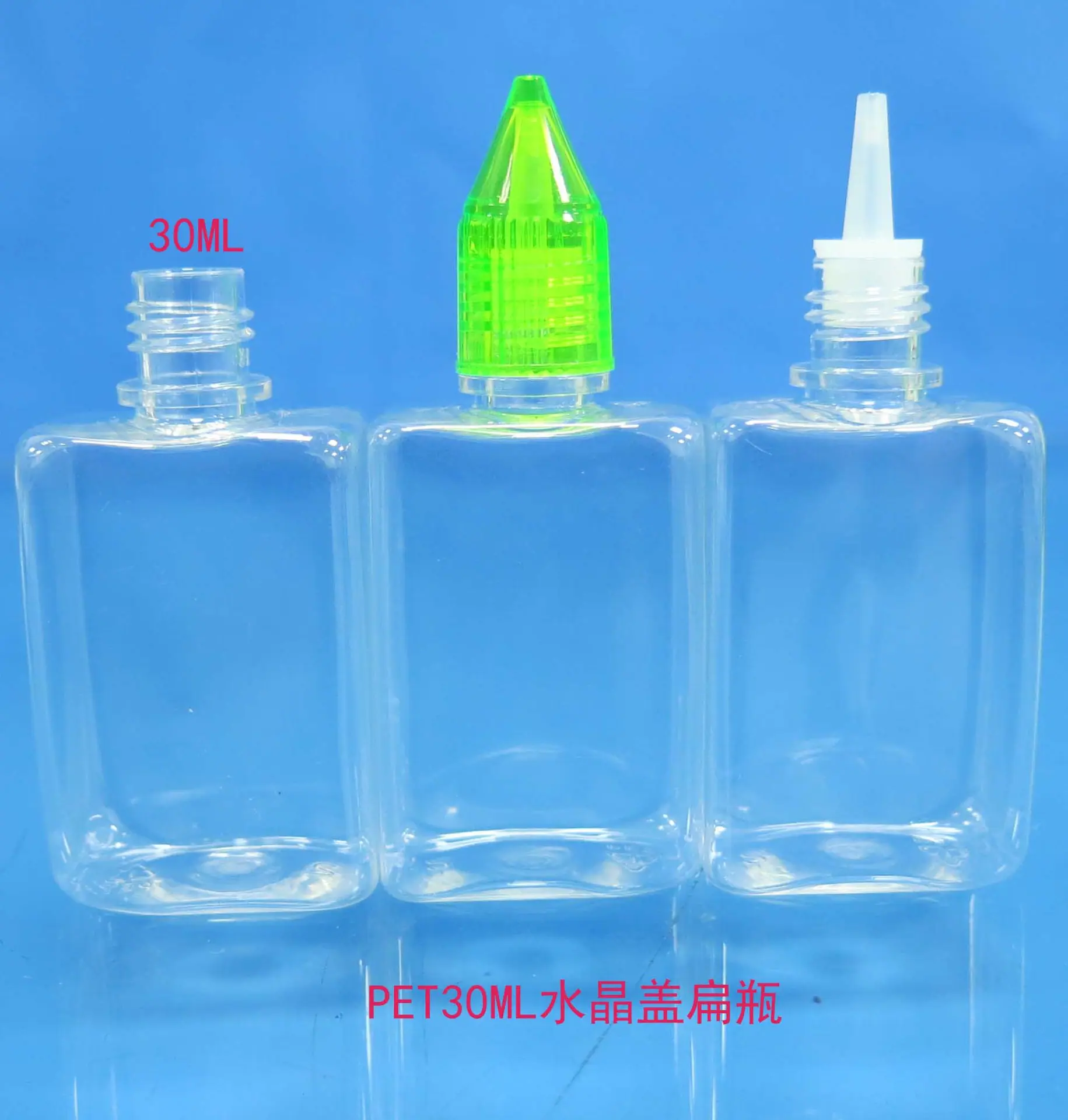 PET30ML扁瓶3