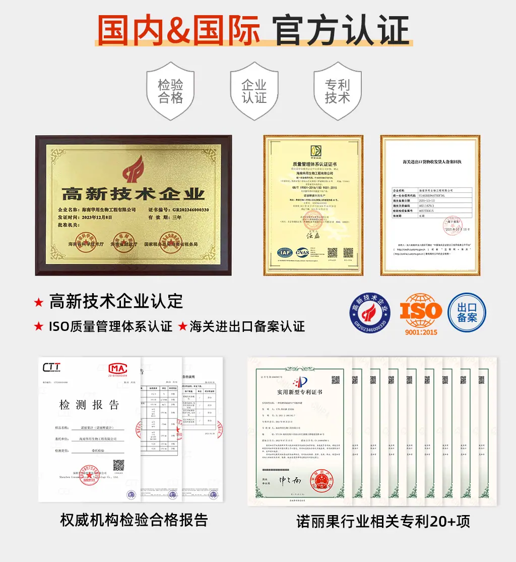 企业_03.jpg