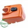 Chenyu Ms250 230 210 025 023 021 Tampa do Filtro de Ar Tampa Superior Tampa Externa Motosserra Motosserra Acessórios