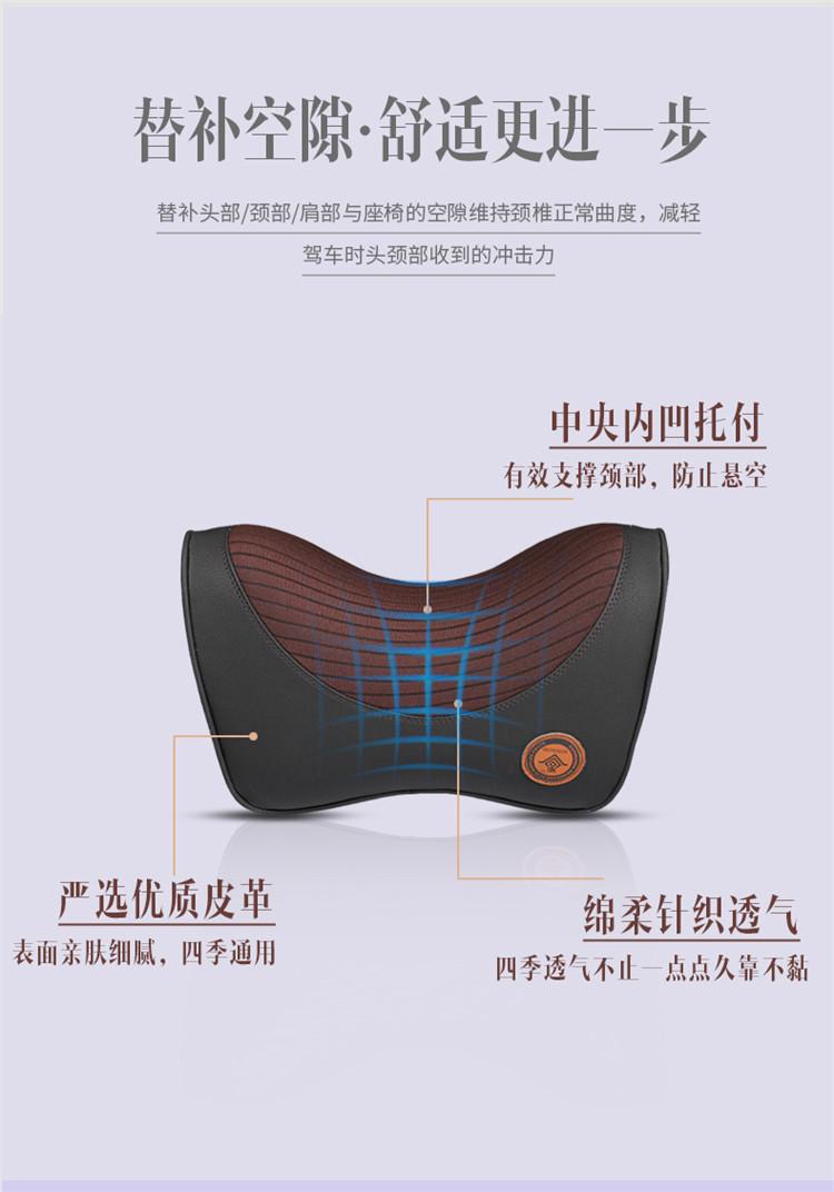 1套装_04.jpg