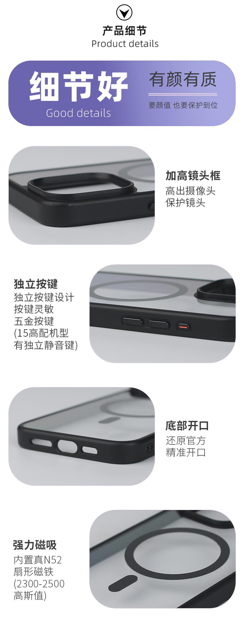 详情页 拷贝.jpg