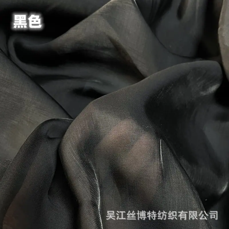 云缎56.jpg