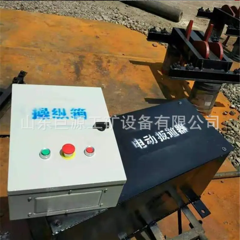 微信截图_20250519092817