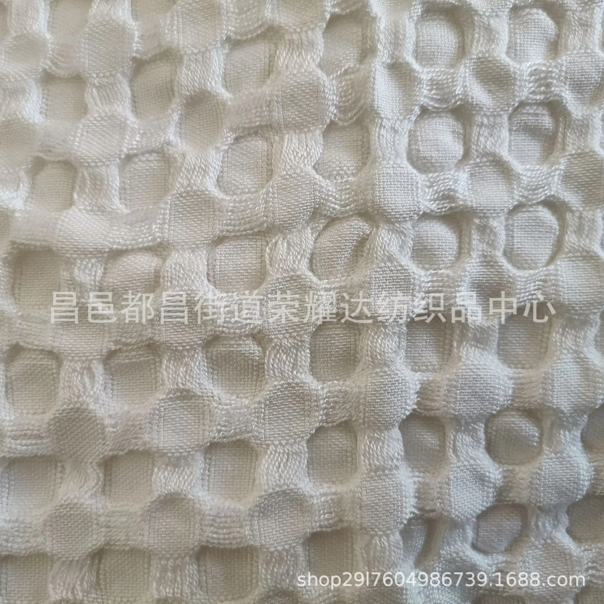 IMG20200422113552.jpg