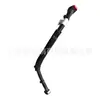 Adecuado para 11-23 Jeep Grand Cherokee Dodge Durango 3.0/3.6L Tubería de Combustible 4726025Af