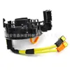 84306-0P010 84306-06120 84306-22010 Es Adecuado para Toyota Reiz y Highlander