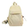 Mochila Pequena Funcional Estilo Montanha para Homens, Nova Moda 2026 Bolsa de Peito Outdoor para Mulheres, Bolsa Transversal Versátil, Bolsa de Ombro Casual para Estudantes
