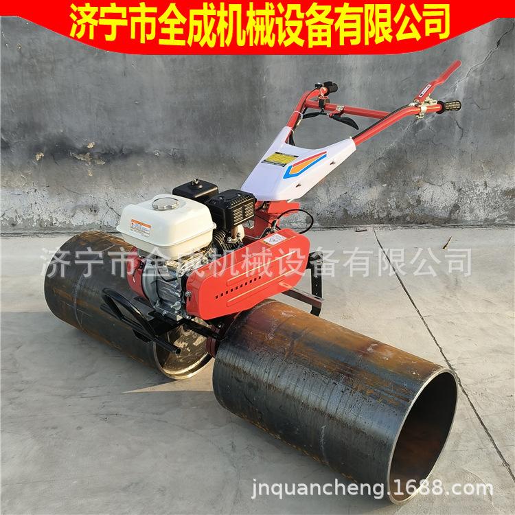 600S压草机 (7).jpg