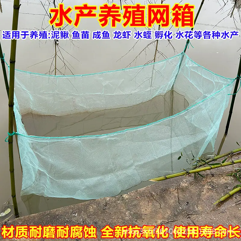 使用场景4.jpg
