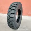 Neumático para Tractor Triciclo Minería 7.00-16, Neumático Resistente al Desgaste de Alta Resistencia para Vehículos Agrícolas 700-16