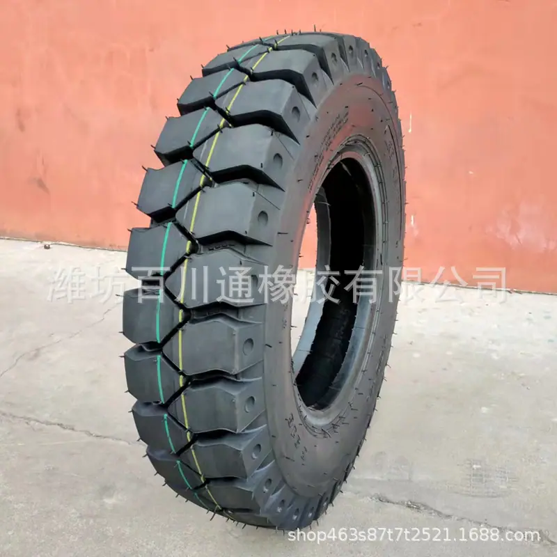 微信图片_20220302175824_副本1
