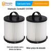 Acessórios para aspirador Eureka DCF-21/67831/68921/ EF91 Filtro HEPA