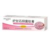 Al principio del doctor calamina pomada antibacteriana 30g calamina piel antibacteriana pomada fabricantes suministran directamente una generación de cabello