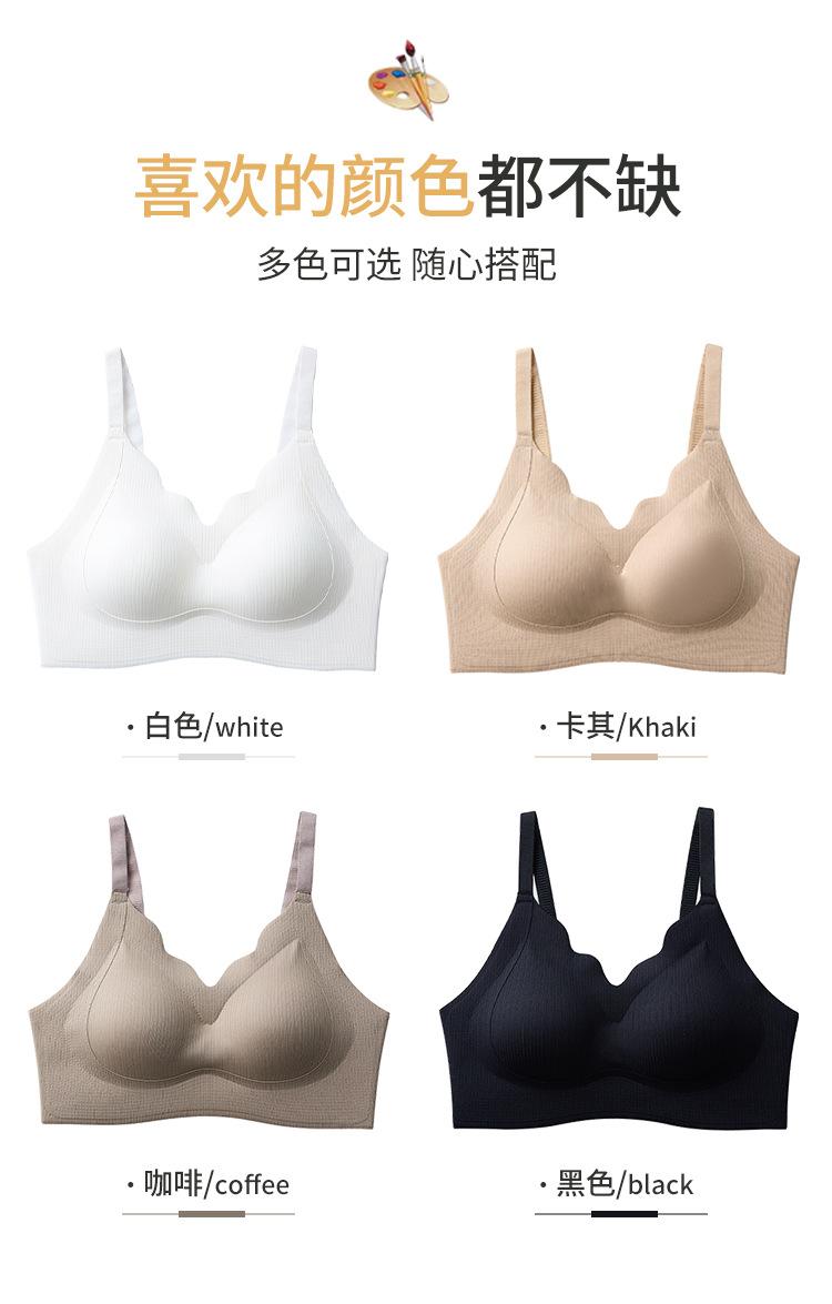 详情页_10.jpg