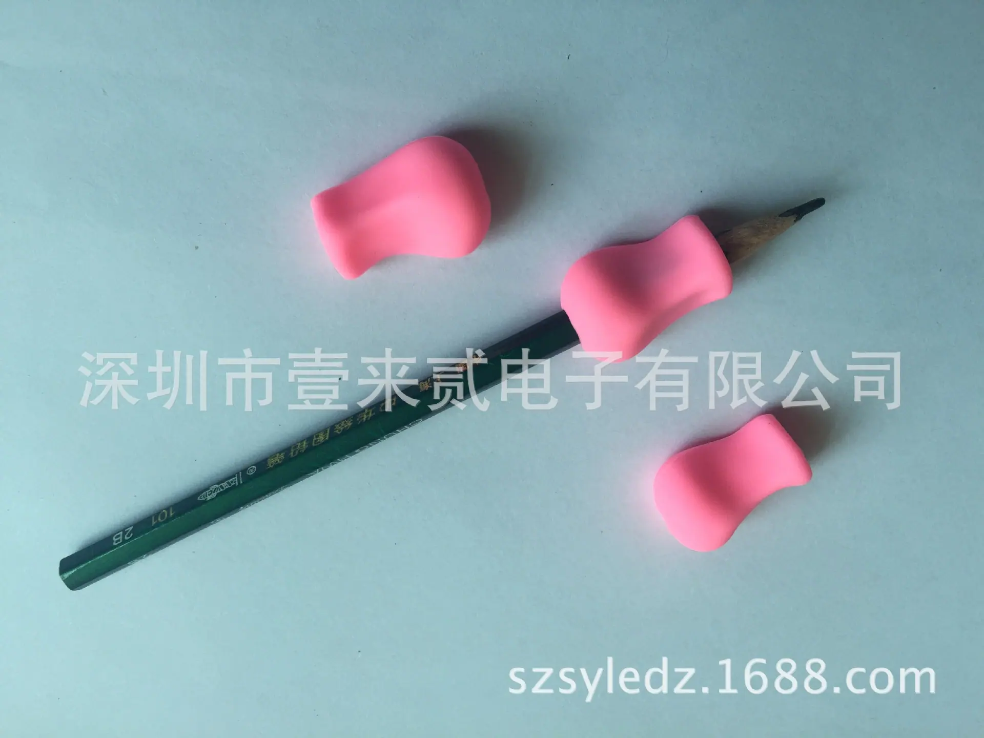 DEFB14B5070D1D7C0D47D226B3E772