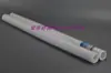 Produção de Elementos Filtrantes de Segurança de 40 polegadas, Núcleos de Algodão Tipo Enrolado, Núcleos de Algodão Enrolados com Fio, Núcleos de Filtro de Algodão para Tratamento de Água 5 Mícron