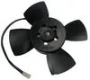 Kk49-2547-Bm Conjunto do Ventilador Lada Samara Vega 2109130800801